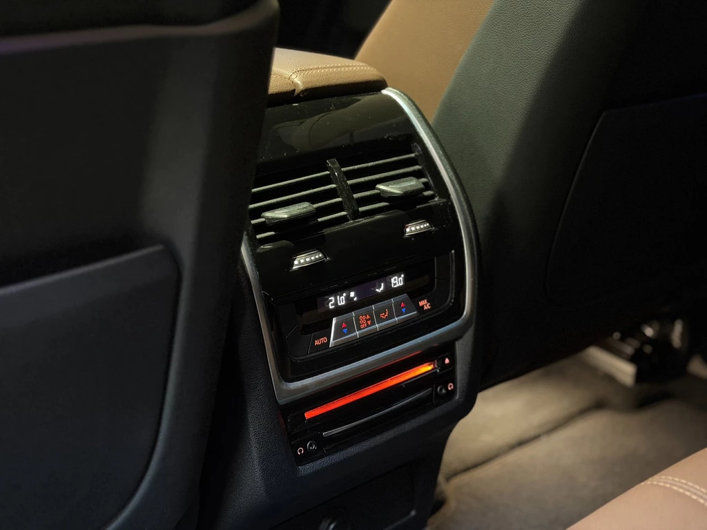 BMW X6 – foto 52