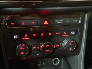SEAT Ateca – thumbnail 14