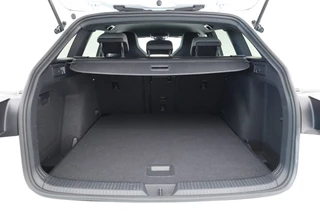 Volkswagen Golf – thumbnail 40