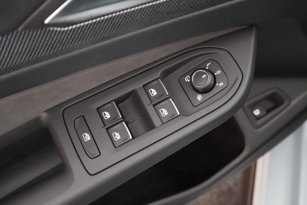 Volkswagen Golf – foto 17