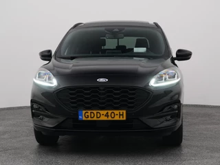 Ford Kuga – thumbnail 17