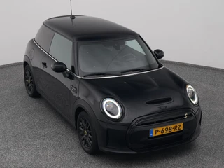 MINI Electric – thumbnail 16