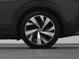 Volkswagen ID.4 – thumbnail 41