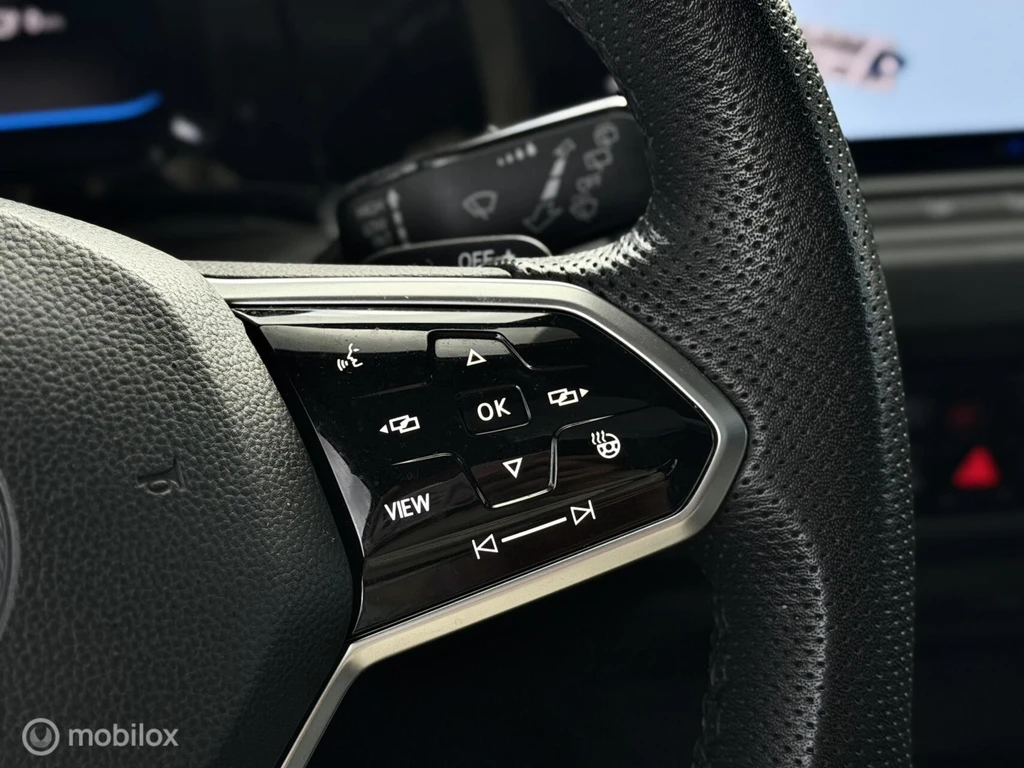 Volkswagen Golf – foto 16