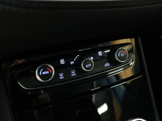 Opel Grandland X – thumbnail 18