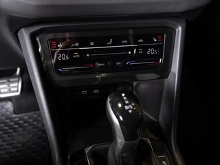 Volkswagen Tiguan – thumbnail 35