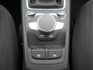Audi Q2 – thumbnail 24