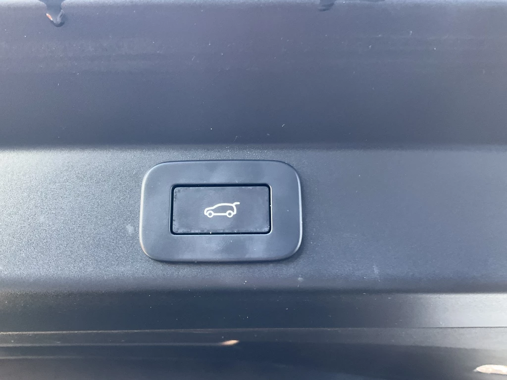 Land Rover Range Rover Sport – foto 25