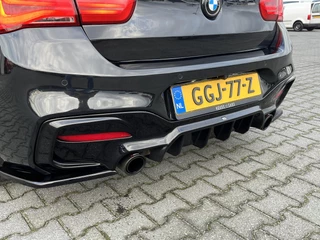 BMW 1 Serie – thumbnail 50