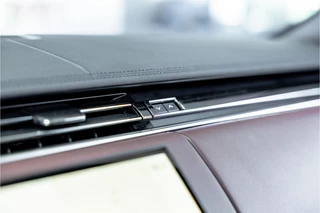 Land Rover Range Rover Sport – thumbnail 60