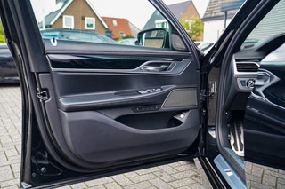 BMW 7 Serie – thumbnail 45