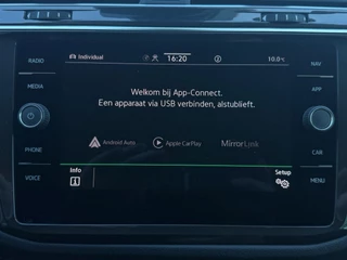 Volkswagen Tiguan – thumbnail 29