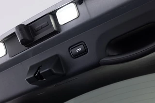 Kia EV6 – thumbnail 33
