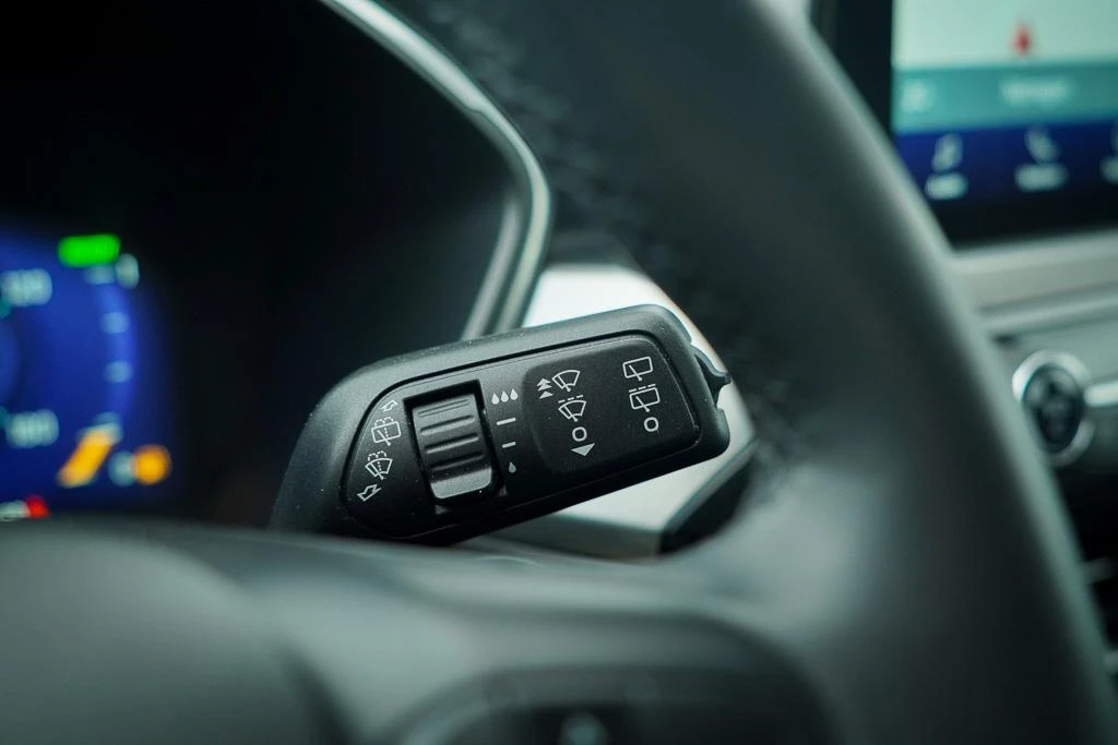 Ford Kuga – foto 39