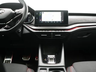 Škoda Octavia – thumbnail 41