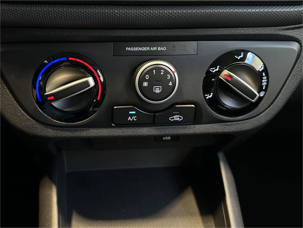 Hyundai i10 – foto 22