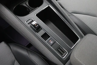 Škoda Enyaq iV – thumbnail 19