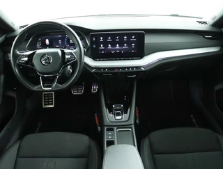 Škoda Octavia – thumbnail 11