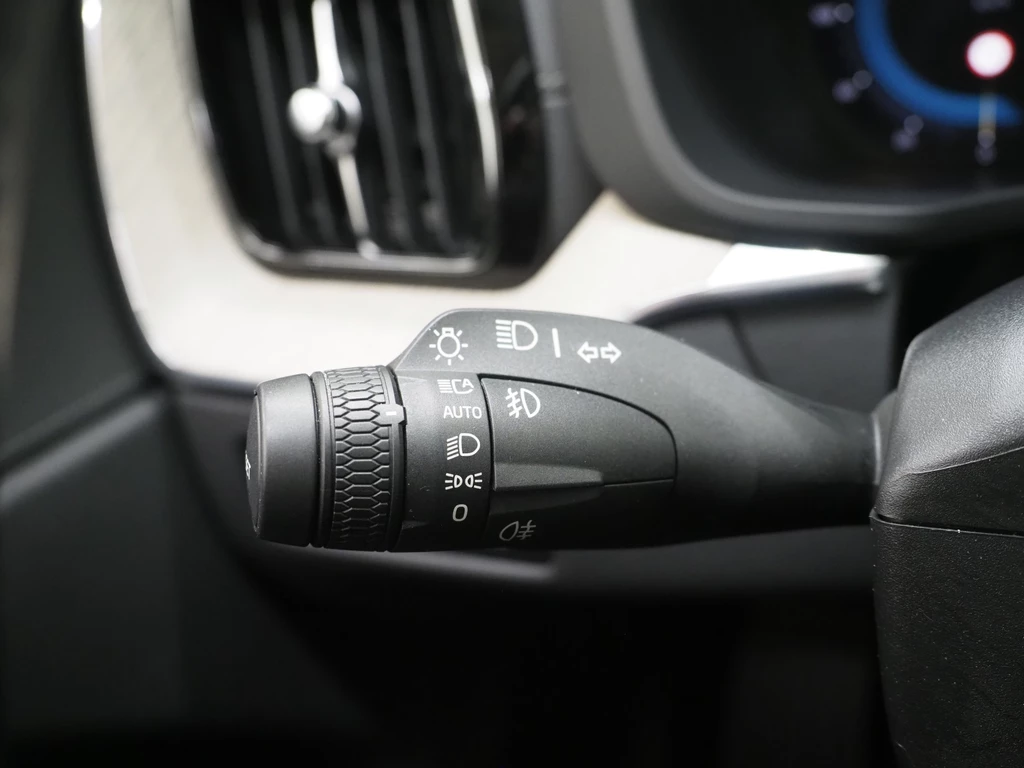 Volvo XC60 – foto 23