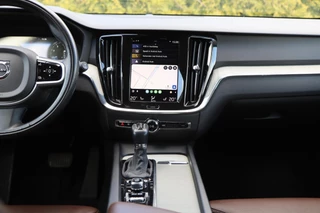 Volvo V60 – thumbnail 32