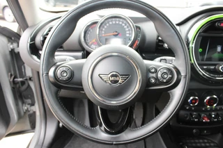 MINI Clubman – thumbnail 13