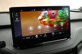 Škoda Enyaq iV – thumbnail 28
