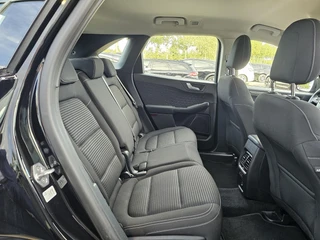 Ford Kuga – thumbnail 10