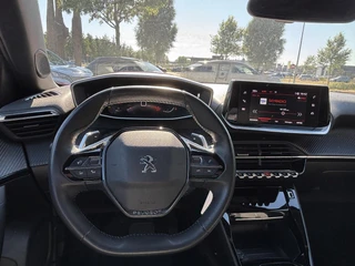 Peugeot 2008 – thumbnail 14
