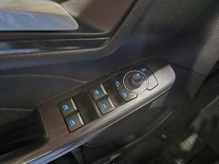 Ford Kuga – thumbnail 44