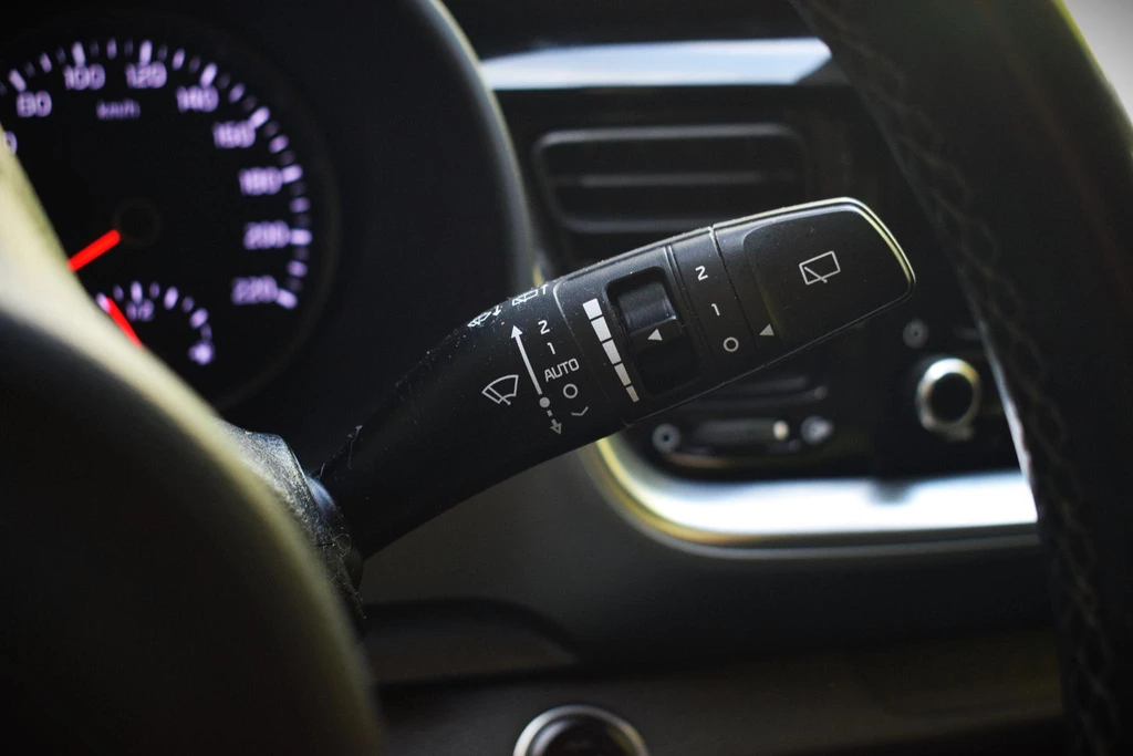 Kia Stonic – foto 21