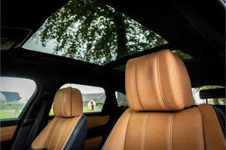 Land Rover Range Rover Velar – thumbnail 12