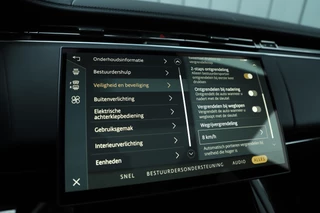 Land Rover Range Rover Sport – thumbnail 21