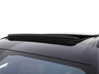 Audi Q7 – thumbnail 40