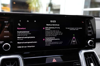 Kia Sorento – thumbnail 29