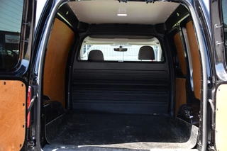 Volkswagen Caddy – thumbnail 31
