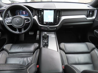 Volvo XC60 – thumbnail 10
