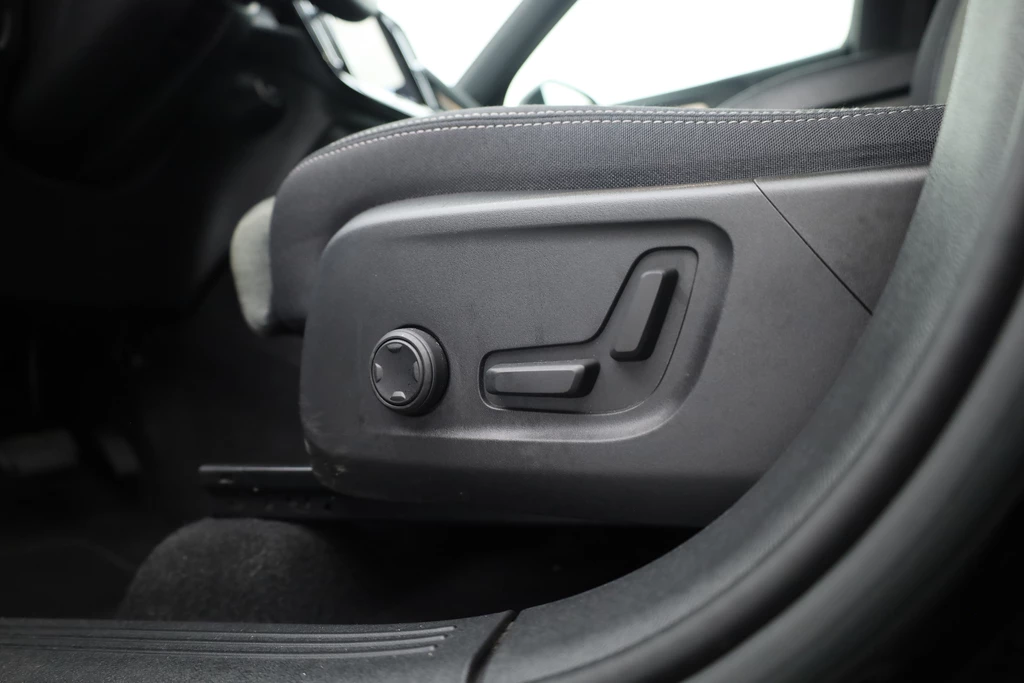 Volvo XC40 – foto 16