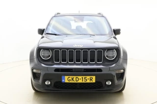 Jeep Renegade – thumbnail 9