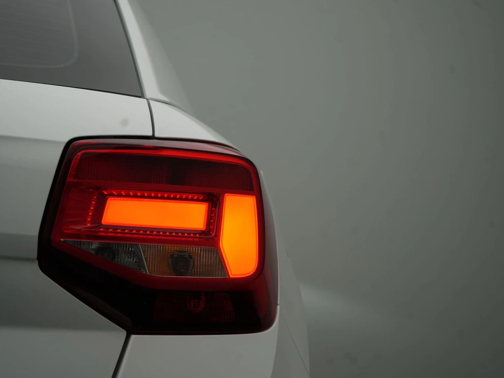 Audi Q2 – foto 33