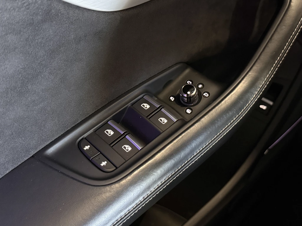 Audi Q7 – foto 23