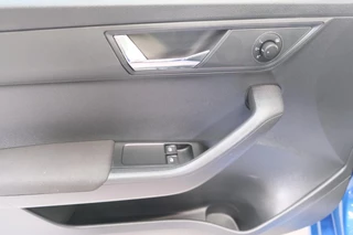 Škoda Fabia – thumbnail 10
