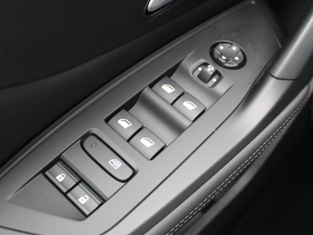 Peugeot 408 – foto 30