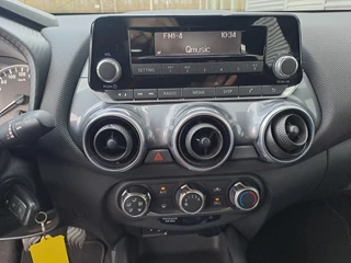 Nissan Juke – thumbnail 25