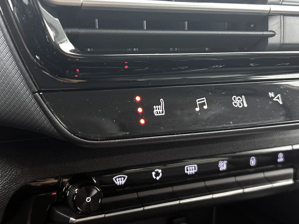 Citroën C5 Aircross – foto 13