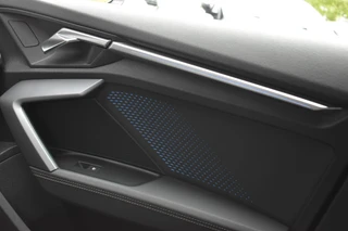 Audi A3 – thumbnail 23
