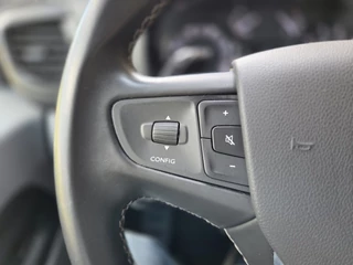 Opel Vivaro – thumbnail 26