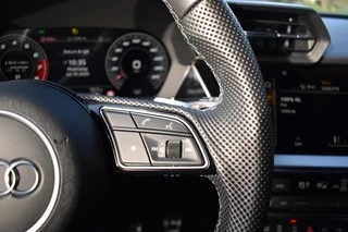 Audi A3 – thumbnail 28