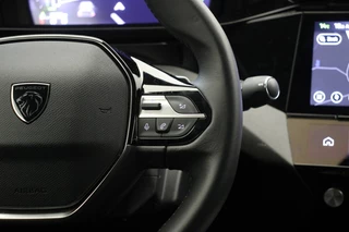 Peugeot 408 – thumbnail 19