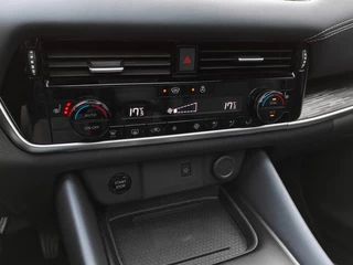 Nissan QASHQAI – thumbnail 34