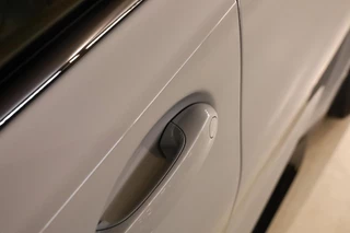BMW M3 – thumbnail 47